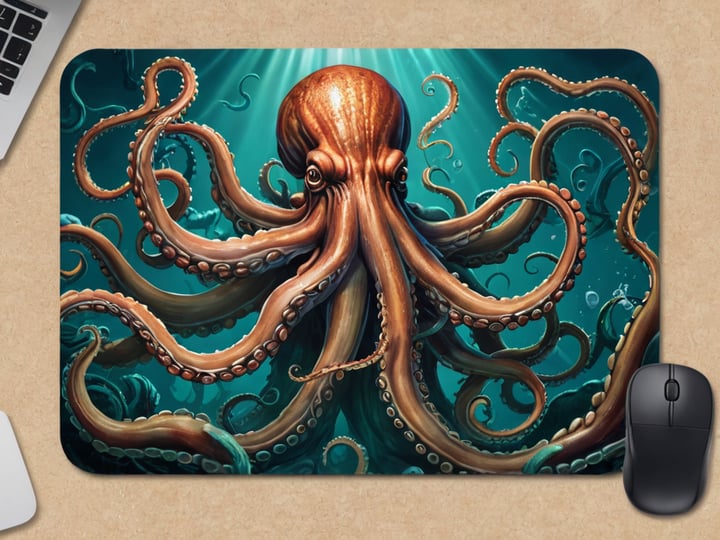 Kraken-Mouse-Pad-5