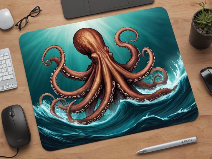 Kraken-Mouse-Pad-6
