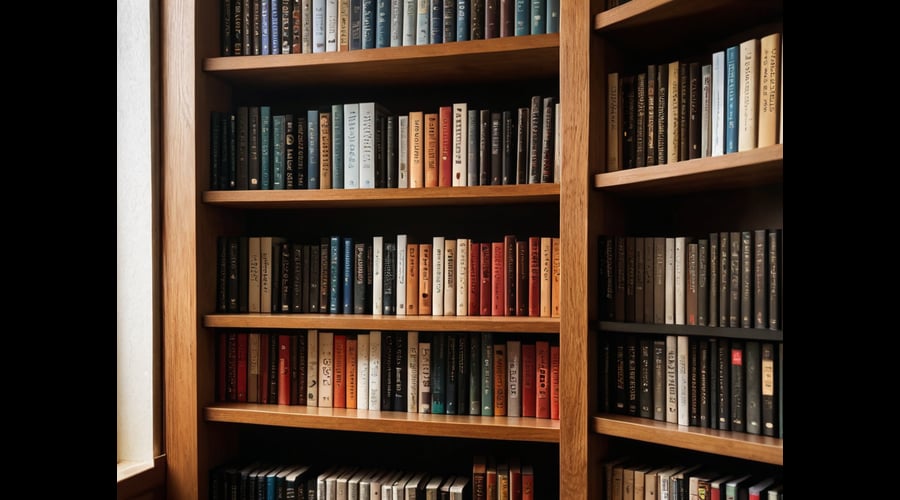 A curated collection of Kristin Hannah's most significant books, showcasing her notable literary works.