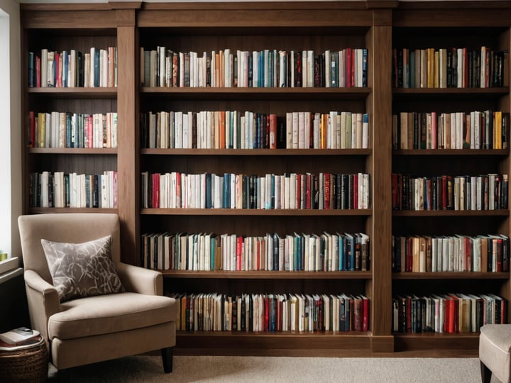 Kristin-Hannah-Books-2