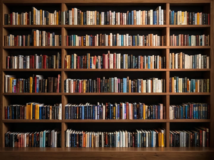 Kristin-Hannah-Books-3