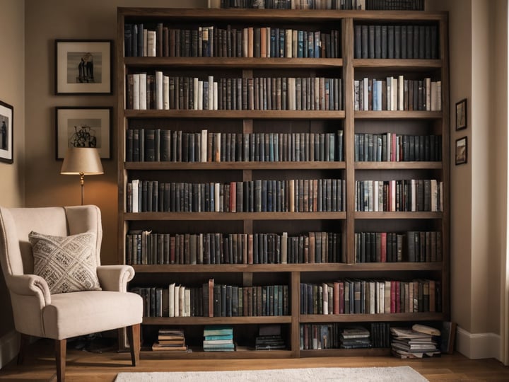 Kristin-Hannah-Books-4