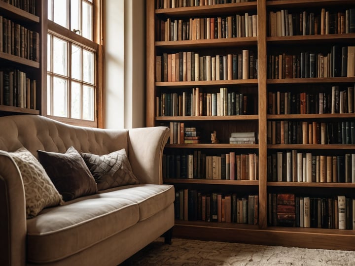 Kristin-Hannah-Books-5