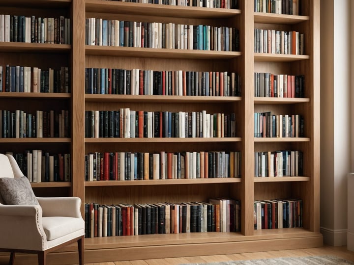 Kristin-Hannah-Books-6