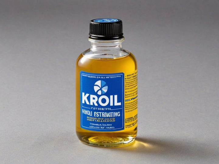 Kroil-Penetrating-Oil-2