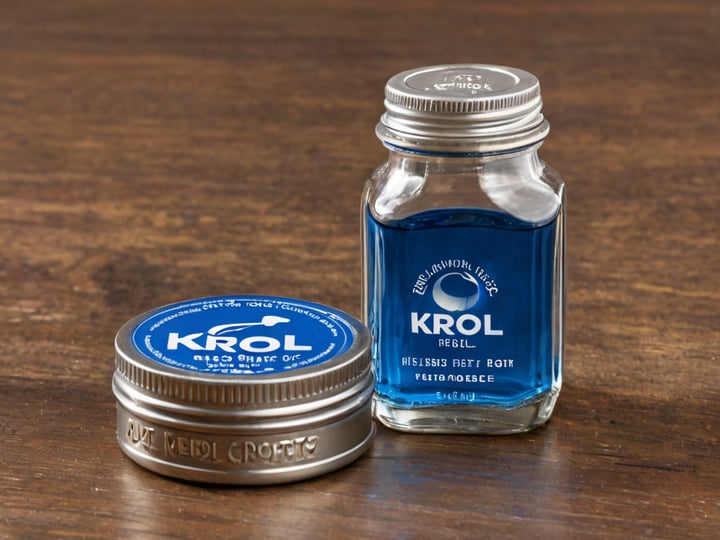 Kroil-Penetrating-Oil-3