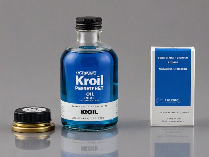 Kroil-Penetrating-Oil-4