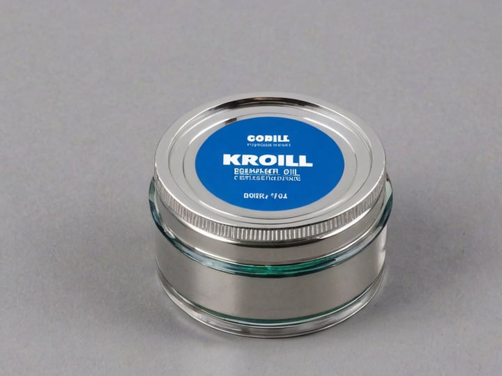 Kroil-Penetrating-Oil-5