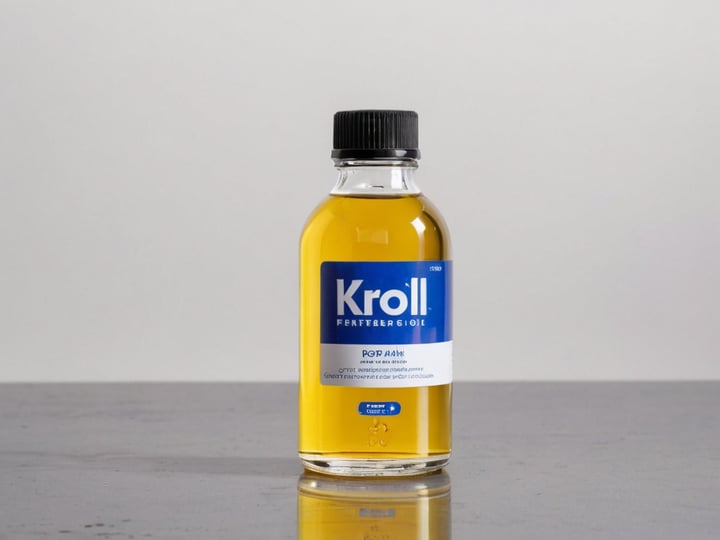 Kroil-Penetrating-Oil-6