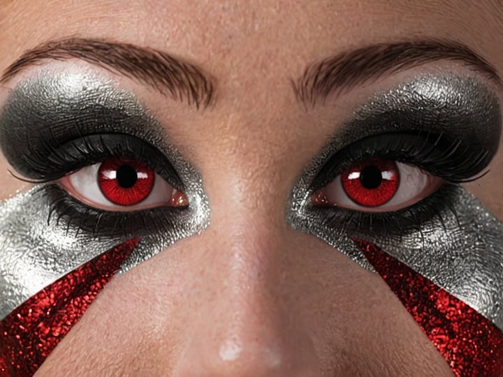 Kryolan-Eye-Blood-2