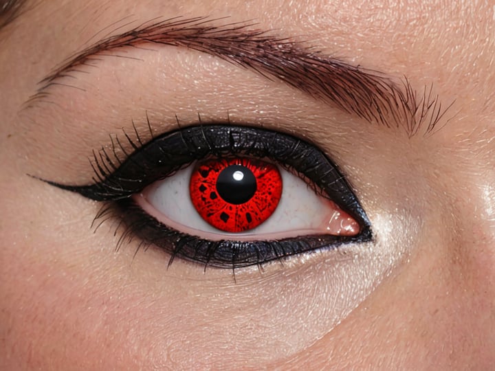 Kryolan-Eye-Blood-3