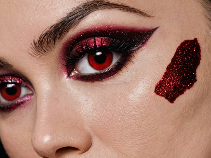 Kryolan-Eye-Blood-4