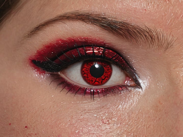 Kryolan-Eye-Blood-5