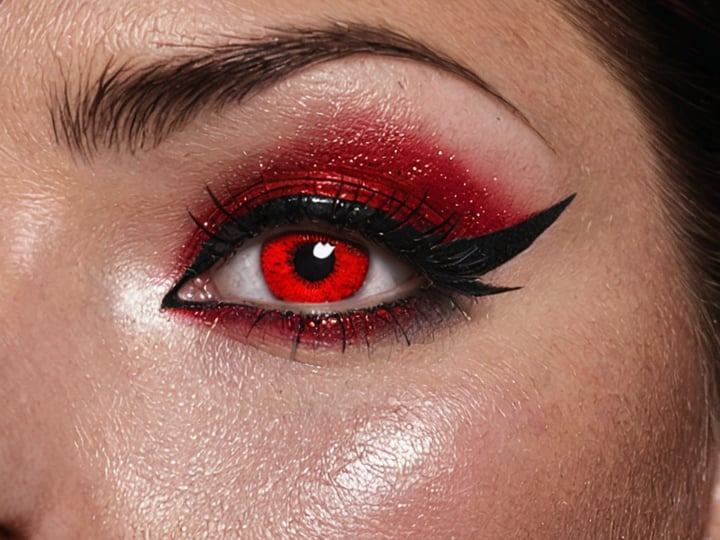 Kryolan-Eye-Blood-6