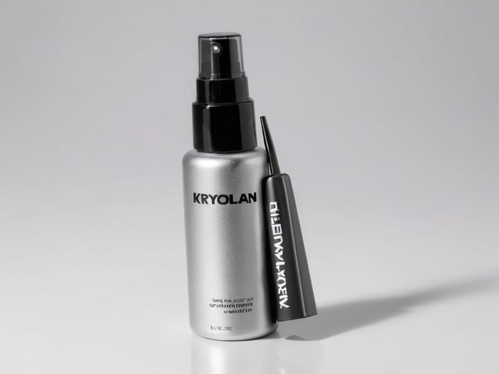 Kryolan-Setting-Spray-3