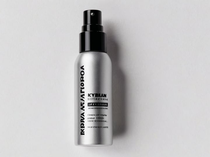 Kryolan-Setting-Spray-5