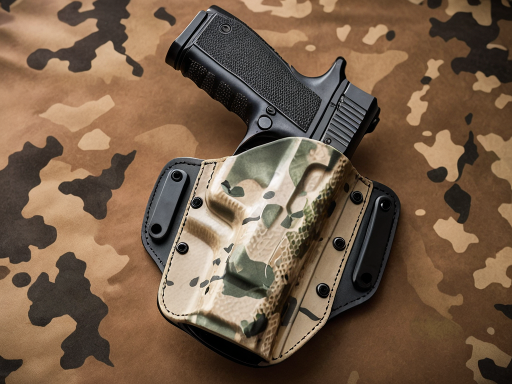 Kryptek Holsters-2