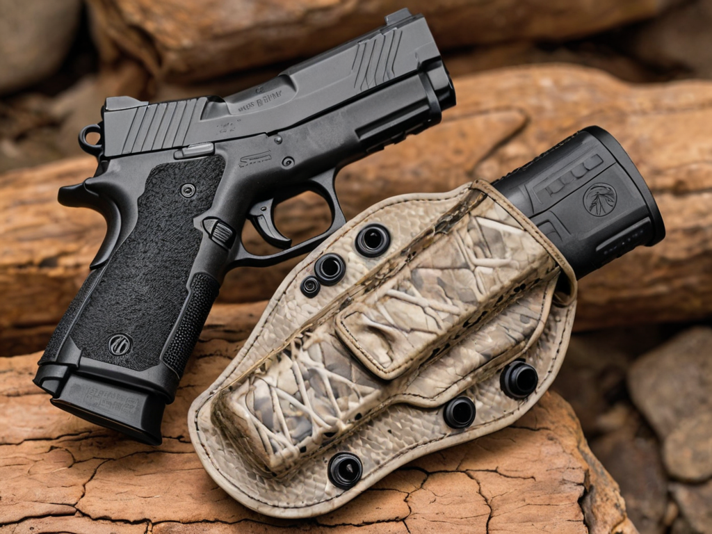 Kryptek Holsters-3