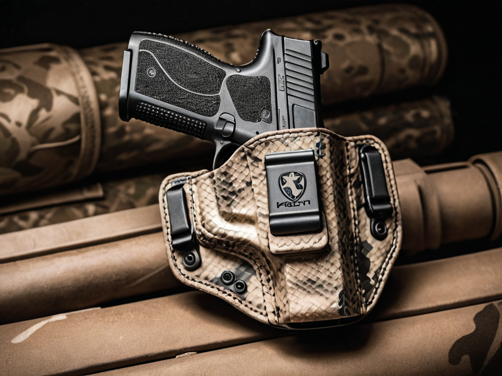 Kryptek Holsters-4