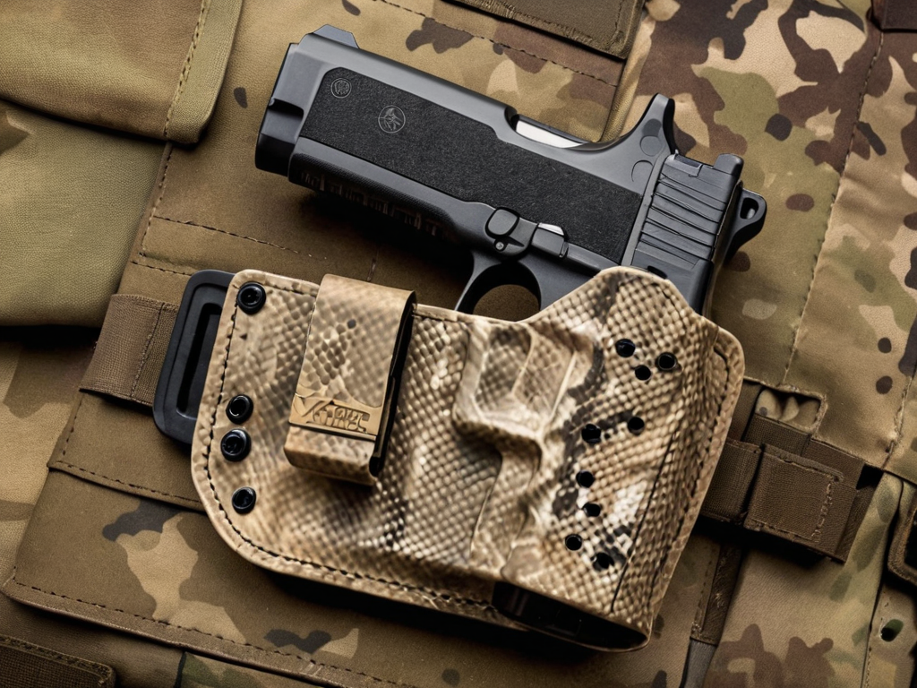 Kryptek Holsters-5