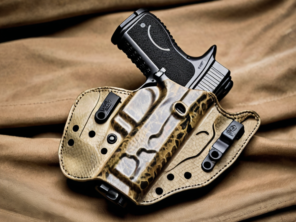Kryptek Holsters-6