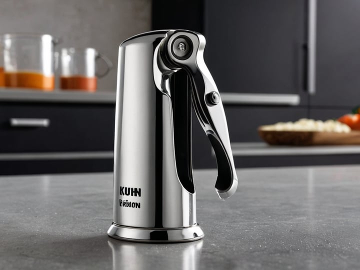Kuhn-Rikon-Can-Opener-2
