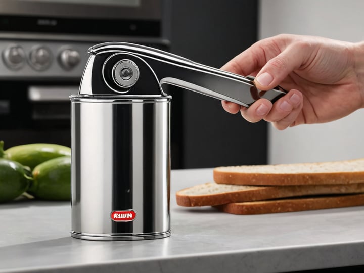 Kuhn-Rikon-Can-Opener-3