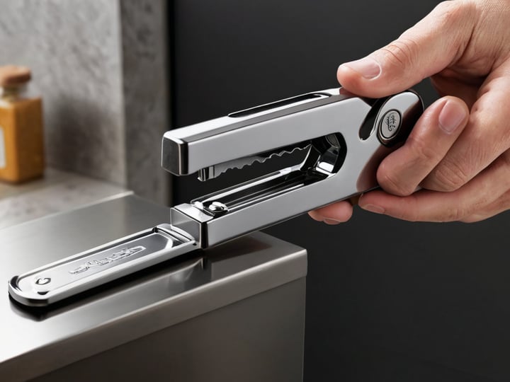 Kuhn-Rikon-Can-Opener-4