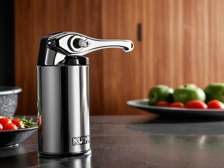 Kuhn-Rikon-Can-Opener-5