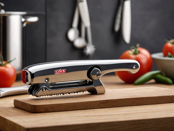Kuhn-Rikon-Can-Opener-6