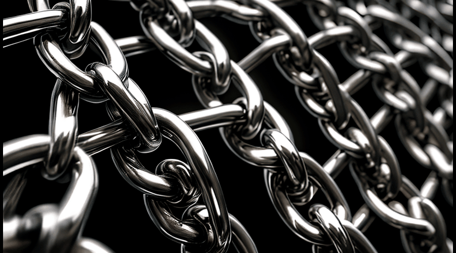 Discover the latest products and trends in Kurapika Chains, showcasing the most sought-after items for fans of this popular series. This roundup provides detailed insights and recommendations for Kurapika Chain enthusiasts worldwide.