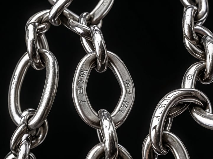 Kurapika-Chains-4