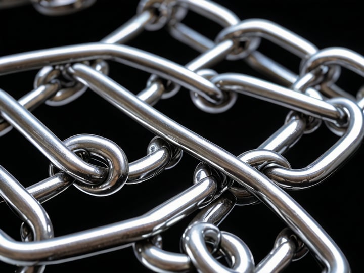 Kurapika-Chains-5