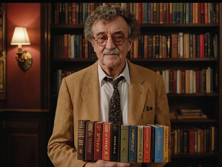 Kurt-Vonnegut-Books-3