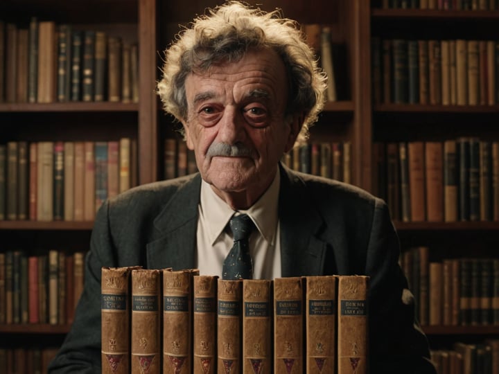 Kurt-Vonnegut-Books-5