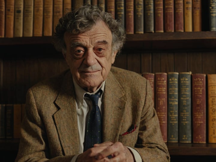 Kurt-Vonnegut-Books-6