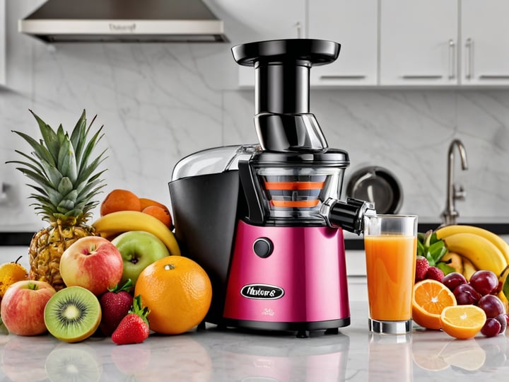 Kuvings-Juicer-2