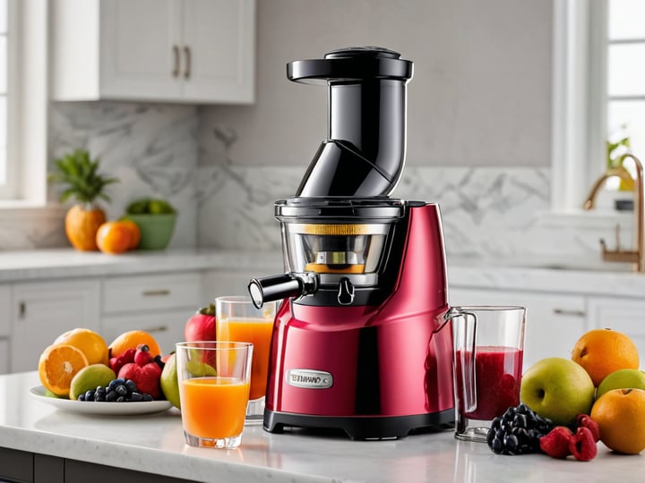 Kuvings-Juicer-3