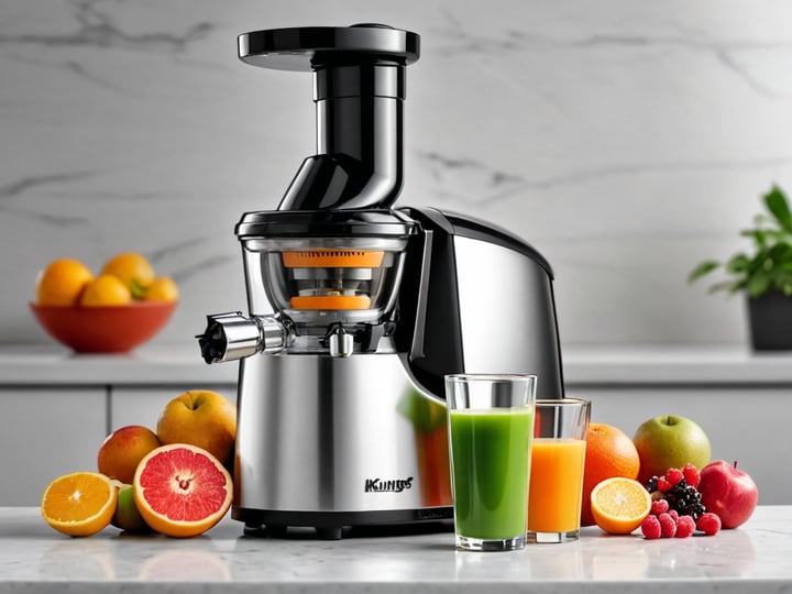 Kuvings-Juicer-5