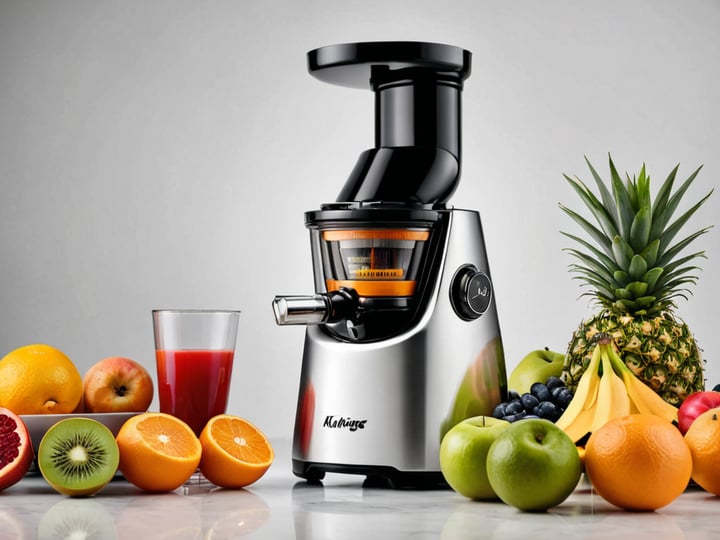 Kuvings-Juicer-6