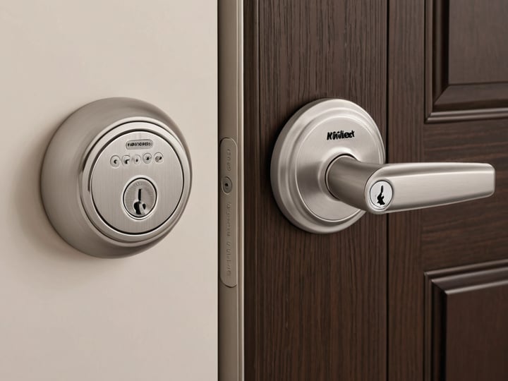 Kwikset-Smartkey-5