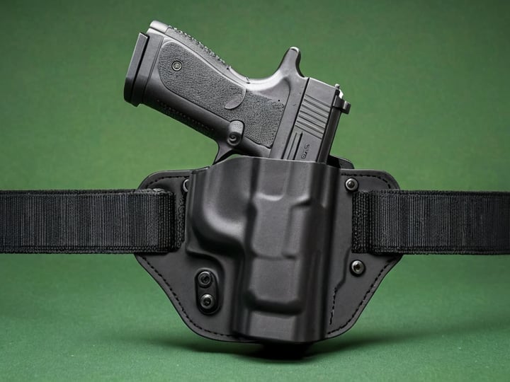 Kydex-Belly-Band-Holster-2