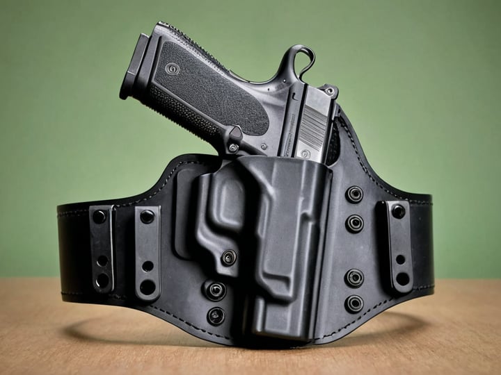 Kydex-Belly-Band-Holster-3