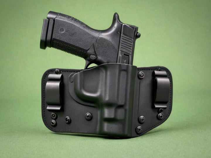 Kydex-Belly-Band-Holster-4