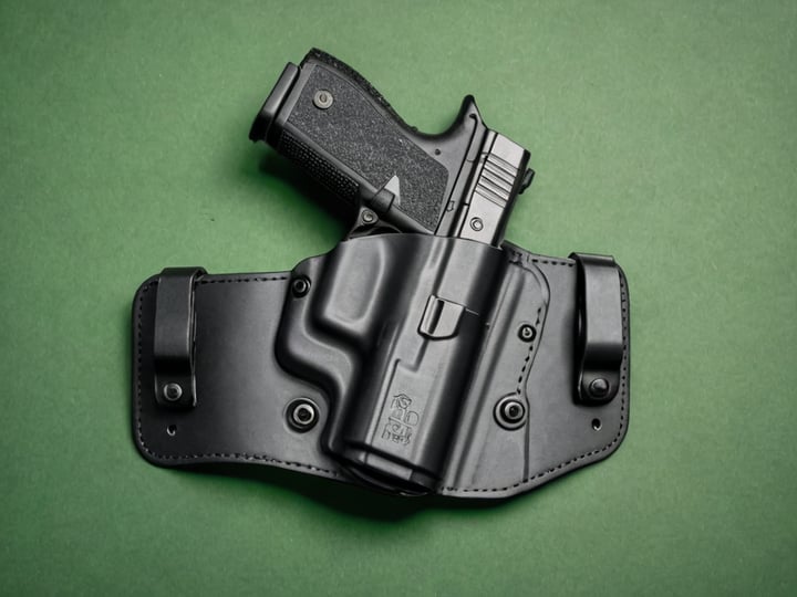 Kydex-Belly-Band-Holster-5
