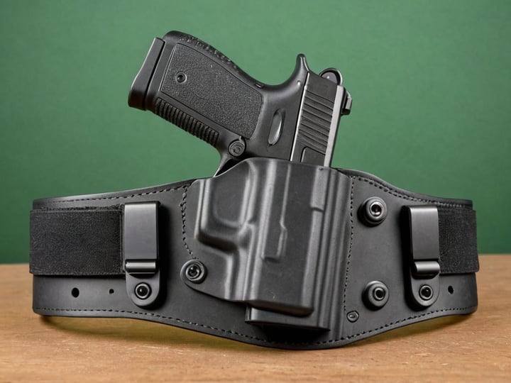 Kydex-Belly-Band-Holster-6