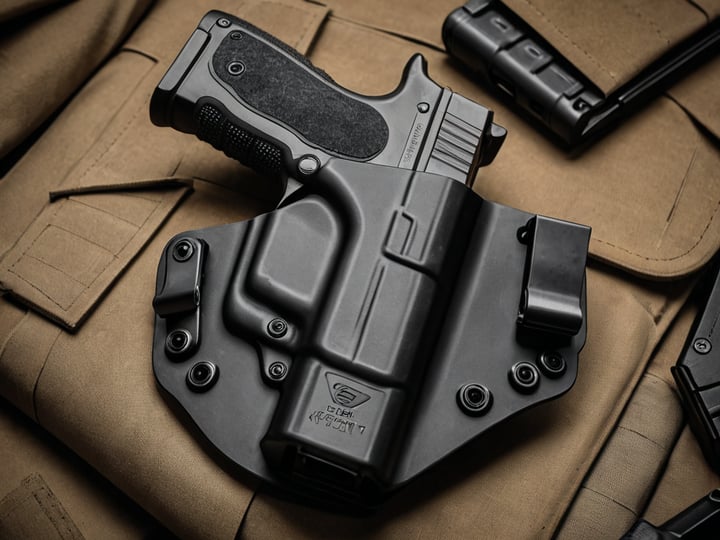 Kydex-Holster-Kit-3