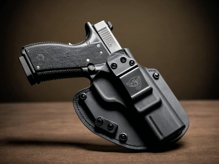 Kydex-Holsters-6