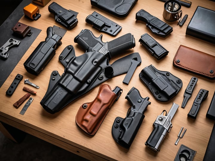 Kydex-Holsters-Supplies-2