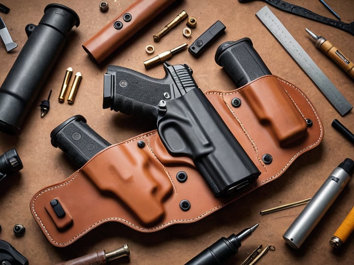 Kydex-Holsters-Supplies-3